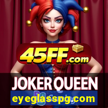 eyeglasspg.com
