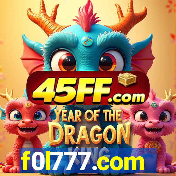f0l777.com