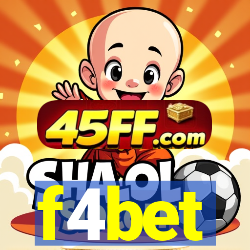 f4bet