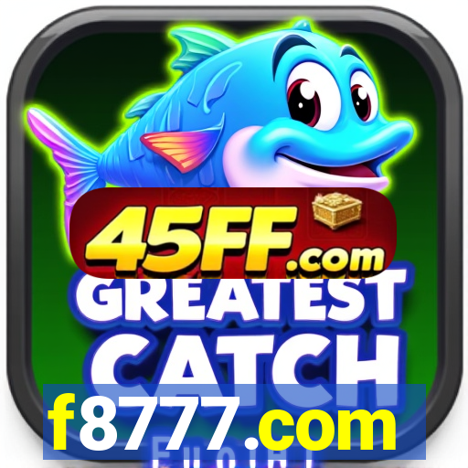f8777.com
