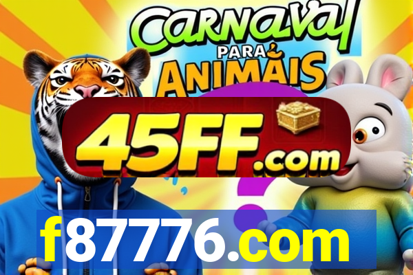 f87776.com