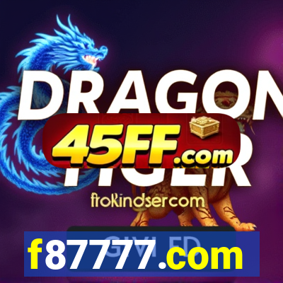 f87777.com