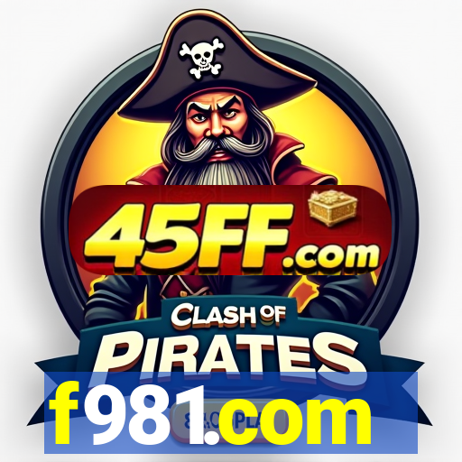 f981.com