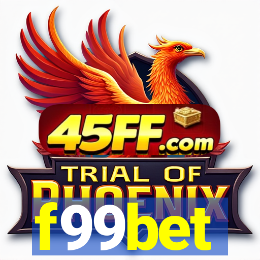 f99bet