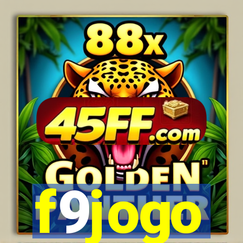 f9jogo