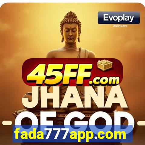 fada777app.com