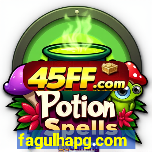 fagulhapg.com