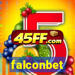 falconbet