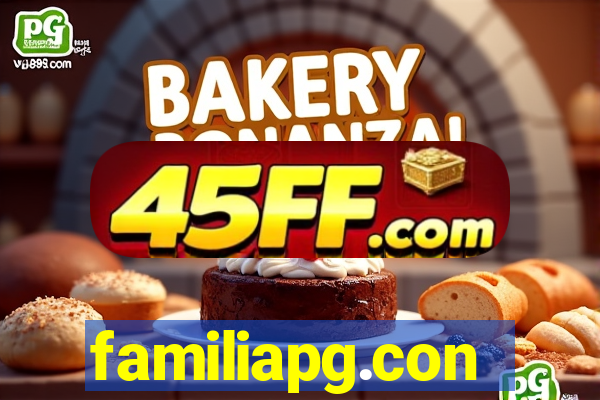 familiapg.con