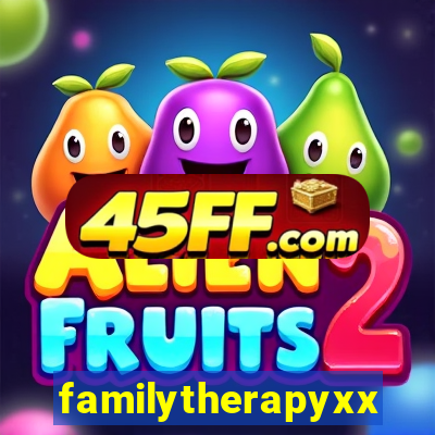 familytherapyxxx