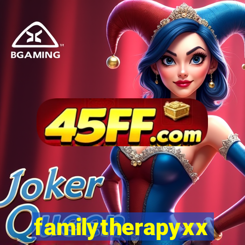 familytherapyxxx.