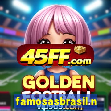 famosasbrasil.net