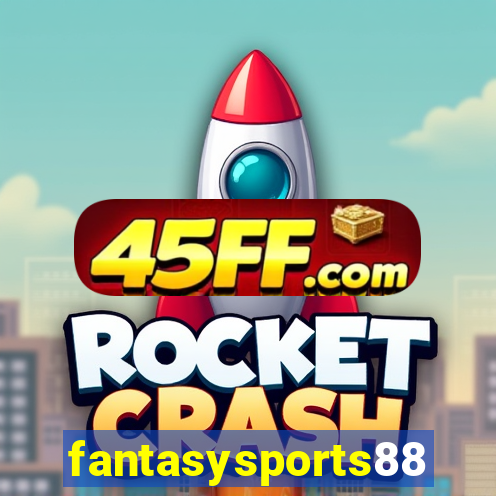fantasysports88.bet