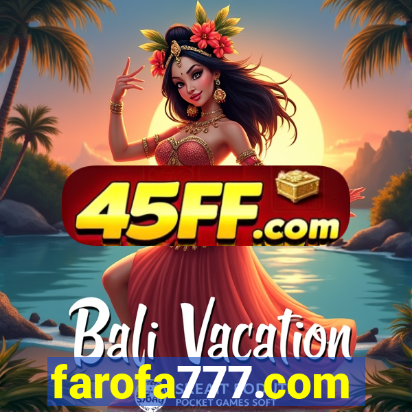 farofa777.com