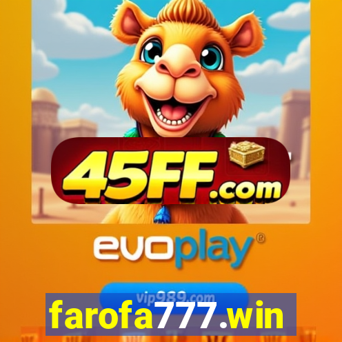 farofa777.win