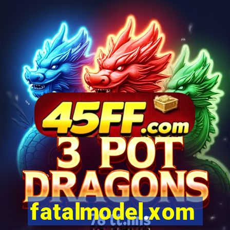 fatalmodel.xom