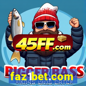 faz1bet.com