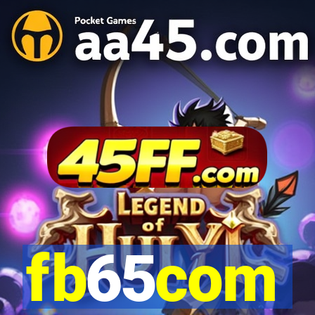 fb65com