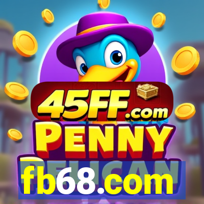 fb68.com