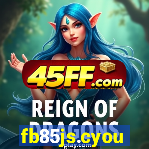 fb85js.cyou