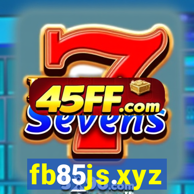 fb85js.xyz