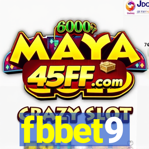 fbbet9