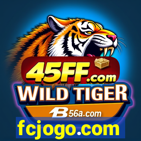 fcjogo.com