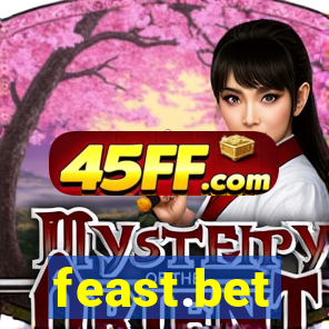 feast.bet