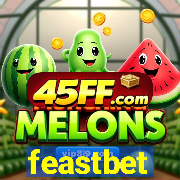 feastbet