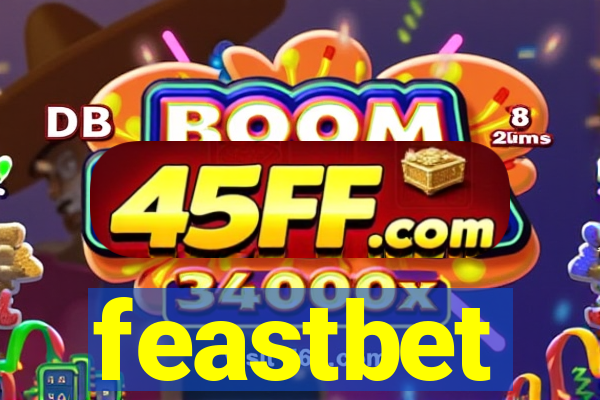 feastbet