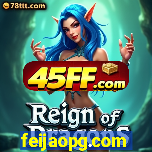feijaopg.com