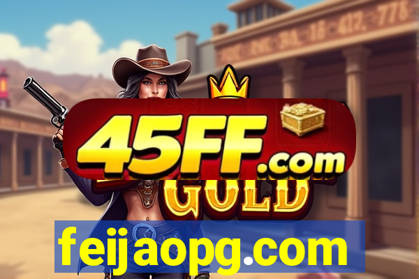 feijaopg.com