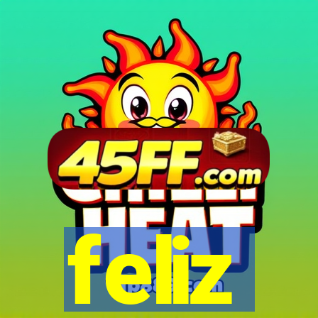 feliz-pg.com