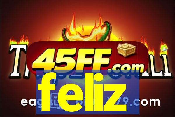 feliz-pg.com