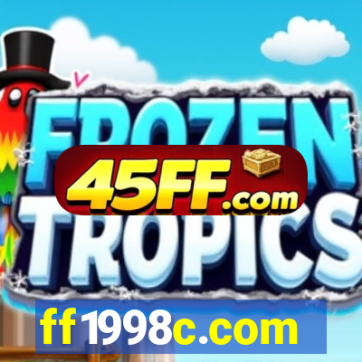 ff1998c.com