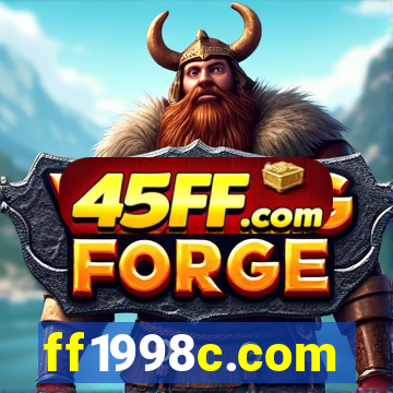 ff1998c.com