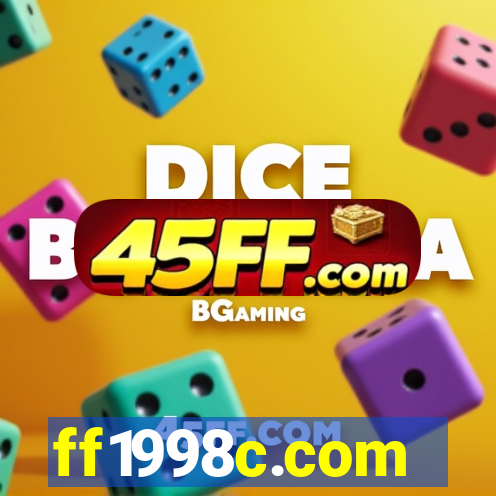 ff1998c.com