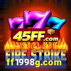 ff1998g.com