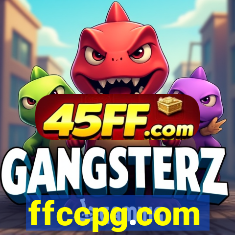 ffccpg.com