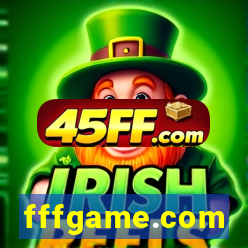 fffgame.com