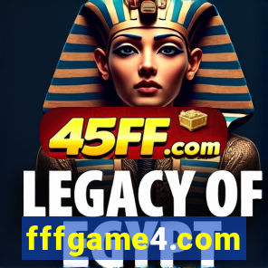 fffgame4.com