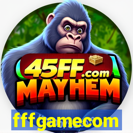 fffgamecom