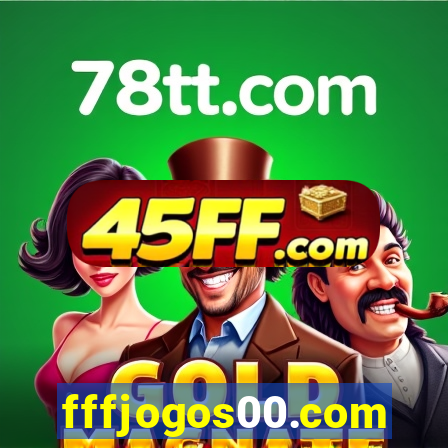 fffjogos00.com