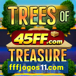 fffjogos11.com