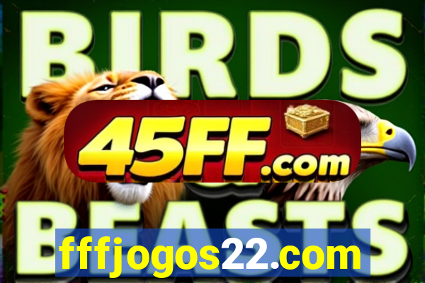 fffjogos22.com