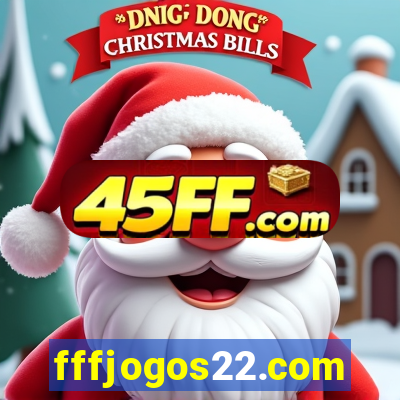fffjogos22.com