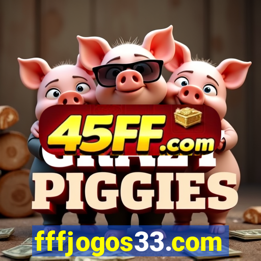 fffjogos33.com