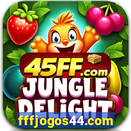 fffjogos44.com