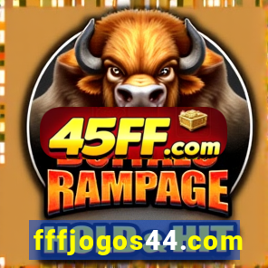 fffjogos44.com