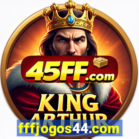 fffjogos44.com